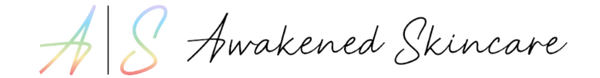 Awakened Skincare