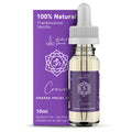 Crown Chakra Facial Serum