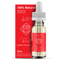 Root Chakra Facial Serum