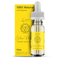 Solar Plexus Chakra Facial Serum
