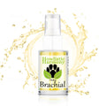 Brachial Chakra Awakening Serum for dogs